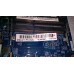 HP PAVILION DV7 ENVY-7290SL SCHEDA MADRE GUASTA